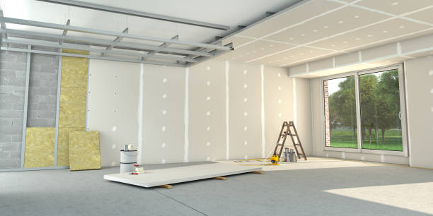 Best DIY Insulation Kits and Guidance in Wray, CO