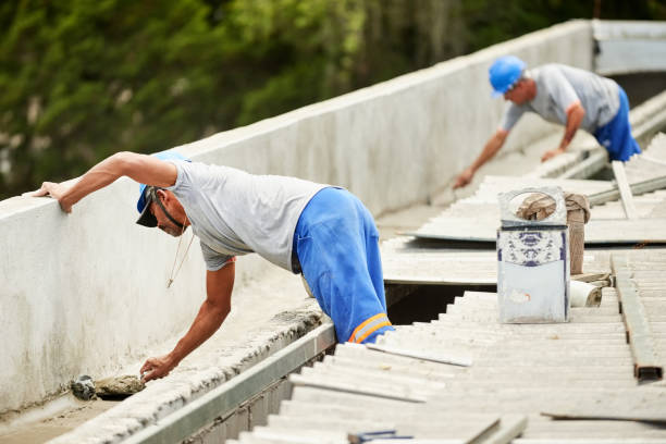  Wray, CO Insulation Contractor Pros