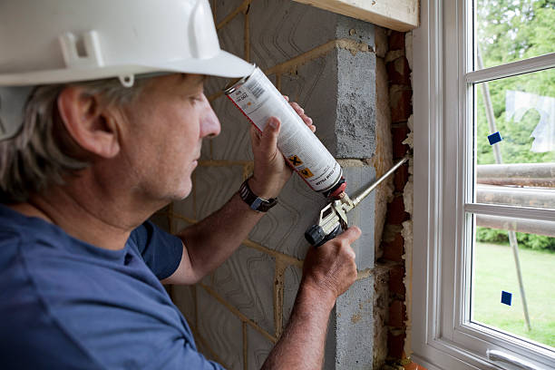 Best Energy Efficiency Insulation in Wray, CO