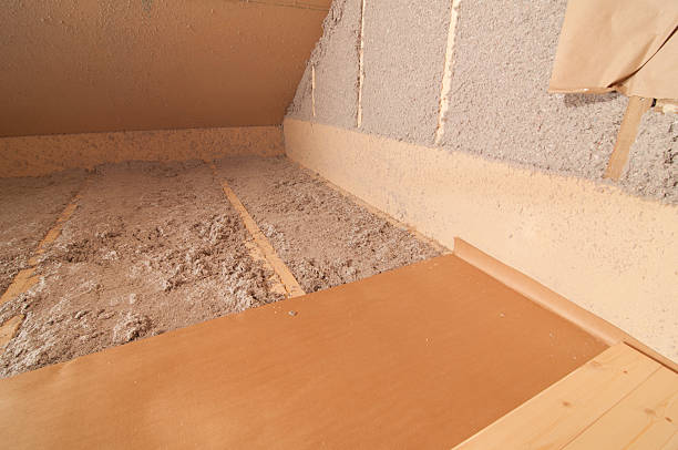 Best Commercial Insulation in Wray, CO
